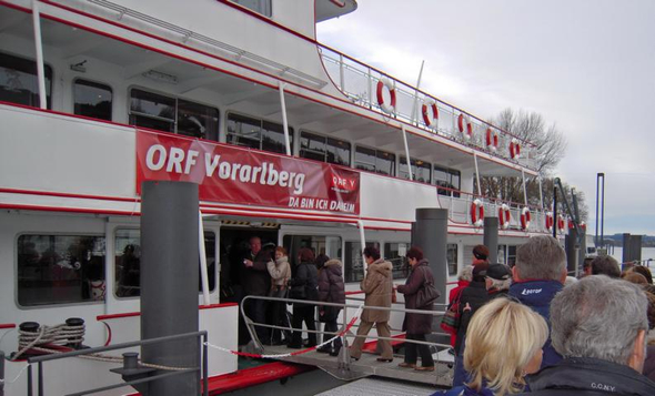 K640_Konstanz _00_.JPG