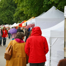 normal_25062011kunstamkaiwm2aktivnews_16.JPG