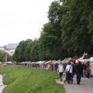 normal_25062011kunstkaidsaktivnews_01.jpg