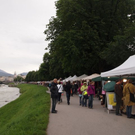 normal_25062011kunstkaidsaktivnews_02.jpg