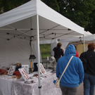 normal_25062011kunstkaidsaktivnews_03.jpg