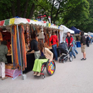 normal_25062011kunstkaidsaktivnews_06.jpg