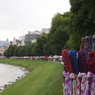 normal_25062011kunstkaidsaktivnews_08.jpg