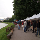 normal_25062011kunstkaidsaktivnews_09.jpg