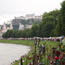 normal_25062011kunstkaidsaktivnews_10.jpg