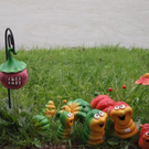 normal_25062011kunstkaidsaktivnews_12.jpg
