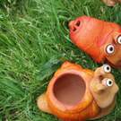 normal_25062011kunstkaidsaktivnews_14.jpg