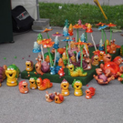 normal_25062011kunstkaidsaktivnews_15.jpg