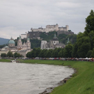 normal_25062011kunstkaidsaktivnews_24.jpg