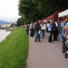 normal_25062011kunstkaidsaktivnews_25.jpg