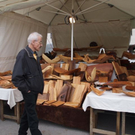 normal_25062011kunstkaidsaktivnews_26.jpg