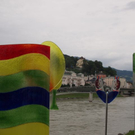 normal_25062011kunstkaidsaktivnews_28.jpg