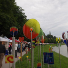 normal_25062011kunstkaidsaktivnews_31.jpg