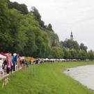 normal_25062011kunstkaidsaktivnews_32.jpg