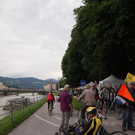 normal_25062011kunstkaidsaktivnews_34.jpg