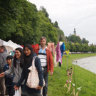 normal_25062011kunstkaidsaktivnews_35.jpg