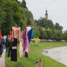 normal_25062011kunstkaidsaktivnews_36.jpg