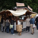 normal_25062011kunstkaidsaktivnews_37.jpg