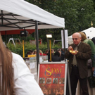 normal_25062011kunstkaidsaktivnews_38.jpg