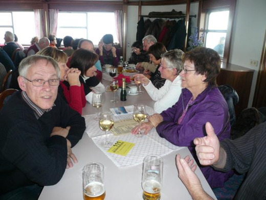 K640_Konstanz _02_.JPG