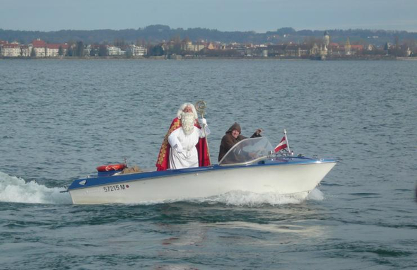 K640_Konstanz _04_.JPG