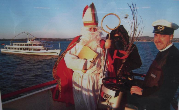 K640_Konstanz _05_.JPG