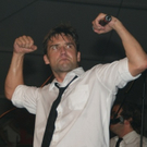DSC04608.JPG