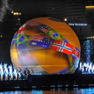 DI10070-20110626.jpg