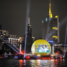 DI10069-20110626.jpg