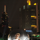 DI10068-20110626.jpg