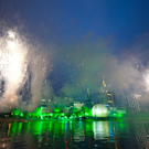 DI10004-20110626.jpg