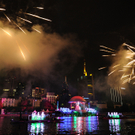 DI10003-20110626.jpg