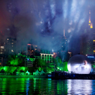 DI10388-20110625.jpg
