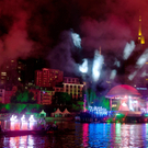 DI10387-20110625.jpg