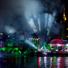 DI10386-20110625.jpg