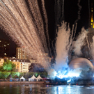 DI10385-20110625.jpg
