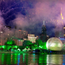 DI10384-20110625.jpg