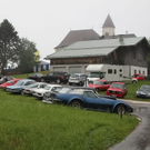 normal_26062011edelweissclassicffaktivnews_002.jpg
