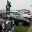 normal_26062011edelweissclassicffaktivnews_003.jpg