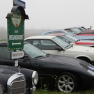 normal_26062011edelweissclassicffaktivnews_005.jpg