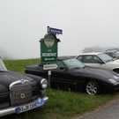 normal_26062011edelweissclassicffaktivnews_006.jpg