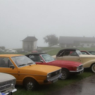 normal_26062011edelweissclassicffaktivnews_009.jpg