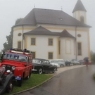 normal_26062011edelweissclassicffaktivnews_014.jpg