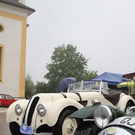 normal_26062011edelweissclassicffaktivnews_016.jpg