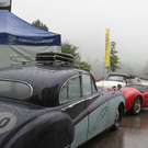 normal_26062011edelweissclassicffaktivnews_023.jpg