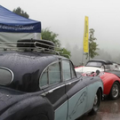 normal_26062011edelweissclassicffaktivnews_024.jpg