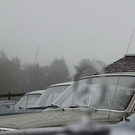 normal_26062011edelweissclassicffaktivnews_028.jpg