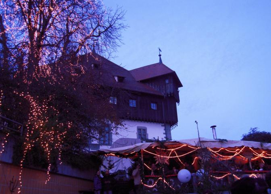 K640_Konstanz _12_.JPG