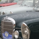 normal_26062011edelweissclassicffaktivnews_029.jpg