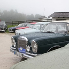 normal_26062011edelweissclassicffaktivnews_030.jpg